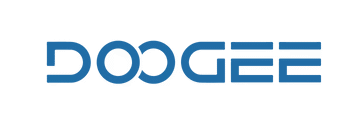 DOOGEE Phone DE